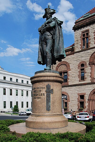 File:PhilipSchuylerStatue.jpg