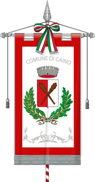 File:Caino-Gonfalone.svg