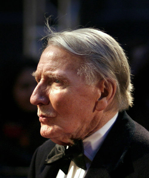 File:LesliePhillipsBAFTA07 crop and mirror.jpg