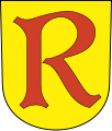 Rüti