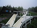 osmwiki:File:Bobbahn-Altenberg-1.JPG