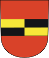 Dürnten