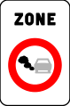 osmwiki:File:Belgian traffic sign F117.svg