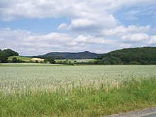 Burgwald 019.jpg