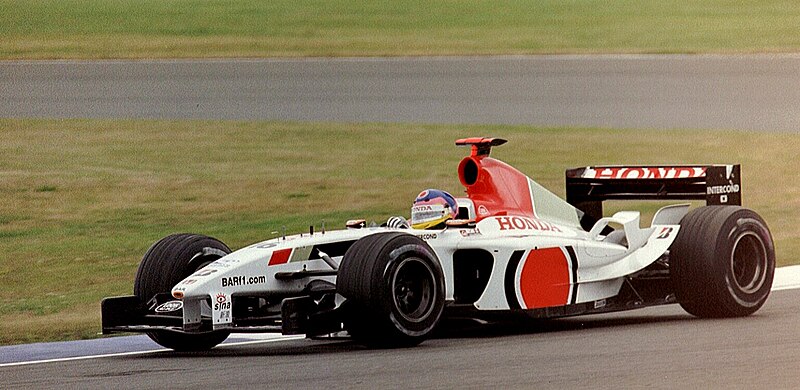 File:Jacques Villeneuve 2003 Silverstone 6.jpg