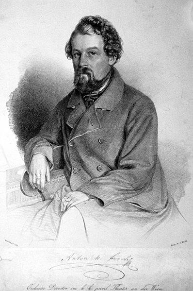 File:Anton M. Storch Litho.jpg