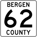 osmwiki:File:Bergen County 62.svg