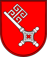 osmwiki:File:Bremen Wappen.png