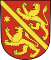 Andelfingen