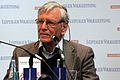 Amos Oz Leipziger Buchmesse 2013