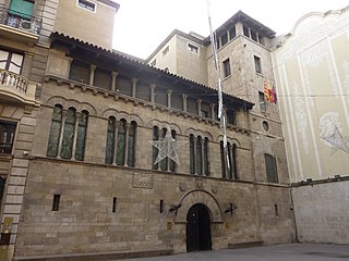 Lleida