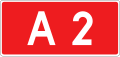 File:A2-PL.svg