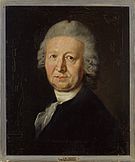 Johann Michael Heinze -  Bild