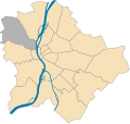 osmwiki:File:Budapest Bezirk02.svg