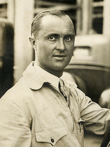 File:Louis Chiron 1931.jpg