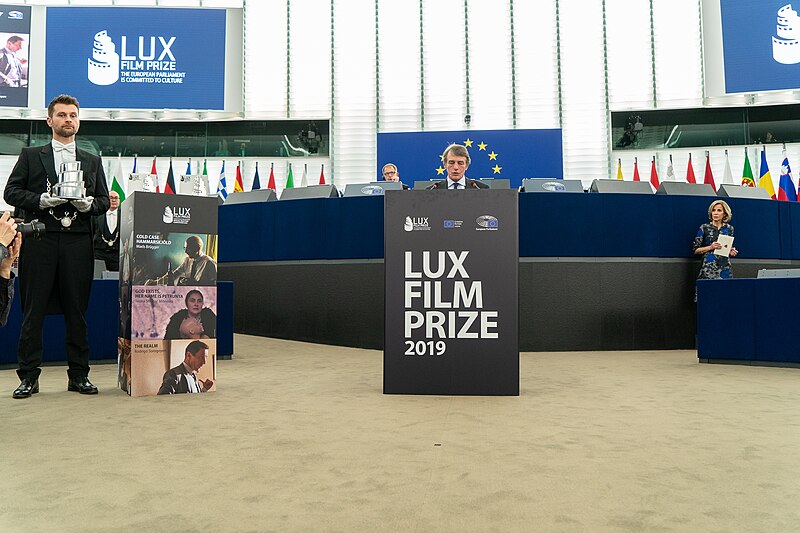 File:LUX Film Prize 2019 (49132675773).jpg