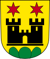 Meilen