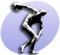 P Discobolus.png 18186