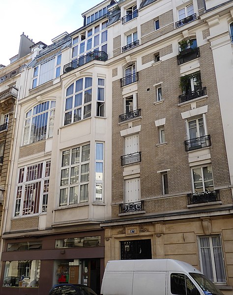 File:Rue Saint-Senoch 17.jpg