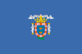 Melilla