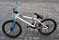 osmwiki:File:Bmx Wethepeople Bold.JPG