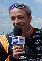 Tom Coronel