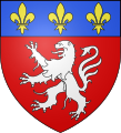 osmwiki:File:Blason Ville fr Lyon.svg