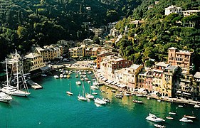 Portofino