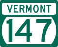 File:Vermont 147.svg