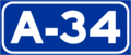 File:A-34Spain.png