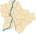 osmwiki:File:Budapest Bezirk01.svg