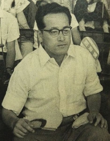 File:Date Masao.JPG