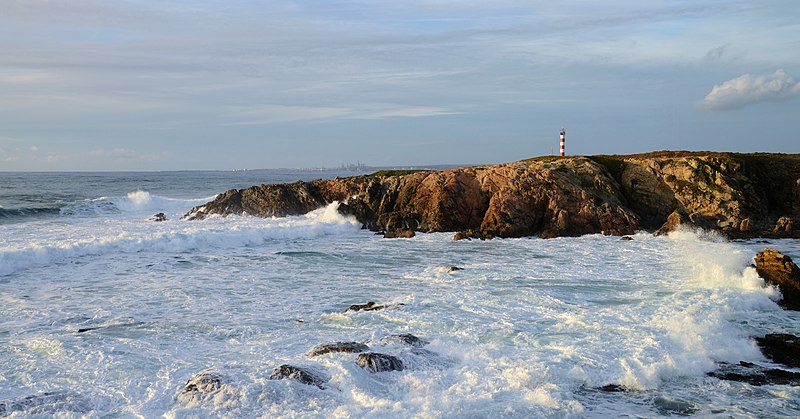 File:Porto Covo January 2016-3a.jpg