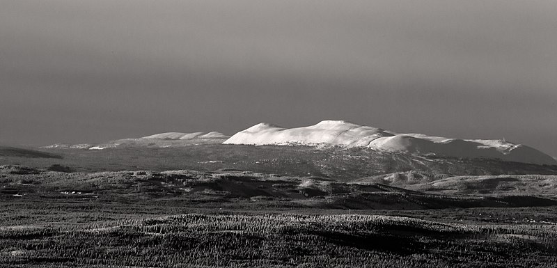 File:Trysil fyra mil bort.jpg