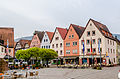 Marktplatz