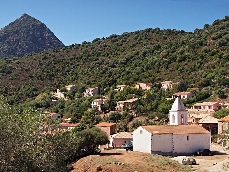 File:Osani village.jpg