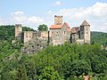 osmwiki:File:Burg Hardegg 080525 1.jpg