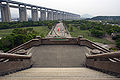 Great Seto Bridge Memorial Park / 瀬戸大橋記念公園