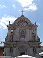 Santa Maria del Suffragio