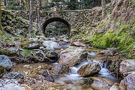 Pont du Vialais.jpg/2