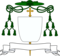 Bishopcoa.png 1209