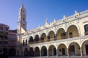 Veracruz