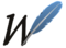 Plume pen w.png 1869