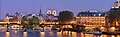 61 Pont des Arts Wikimedia Commons uploaded by Benh, nominated by Patriot8790