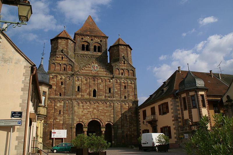 File:2010.04.10.160708 Abteikirche Marmoutier FR.jpg