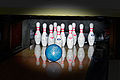 osmwiki:File:Bowling - albury.jpg