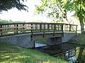 Brücke im Hagen