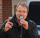 Michael Stürzenberger -  Bild