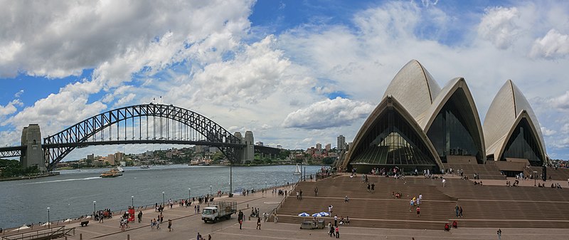 File:Sídney-Australia10.JPG