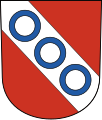 Turbenthal